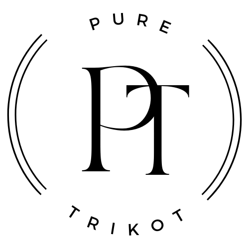 PureTrikot